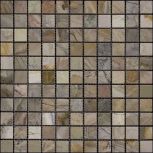 M069A-GP 2,5x2,5 30,5x30,5