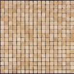 M073-15P (ONYX YELLOW) (M073-FP)