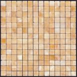 M073-20P (ONYX YELLOW)