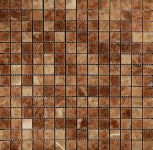 M073Y-20P 2x2 30,5x30,5