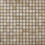 M090-20P 2x2  30,5x30,5
