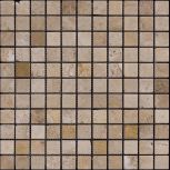 M090-25P 2,5x2,5 30,5x30,5