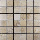 M090-48P 4,8x4,8  30,5x30,5