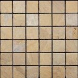 M097-48T 4,8x4,8  30,5x30,5