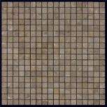 M099-FP 1,5x1,5 30,5x30,5 