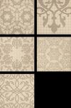 Minoo A1 20x20 (5 )