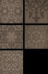 Minoo D1 20x20 (5 )