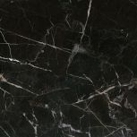 Macao-R 120x120