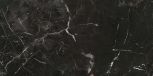 Macao-R 60x120