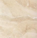 MACBA-M/P Lapp. RT 60x60