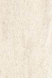 Madagascar Beige 44x66 