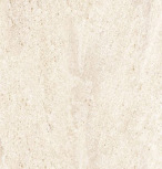 Madagascar Beige 44,3x44,3