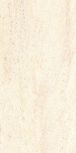 Madagascar Beige 45x90 