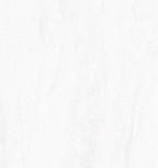 Madagascar Blanco 44,3x44,3