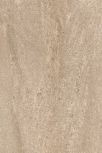 Madagascar Marron 44x66 