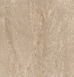 Madagascar Marron 44,3x44,3