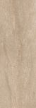 Madagascar Marron 33,3x100