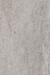 Madagascar Natural 44x66