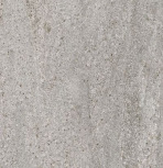 Madagascar Natural 44,3x44,3