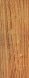Maderas Fresno 16,6x44,7