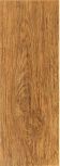 Maderas Nogal 16,6x44,7