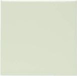 Capitonne Madreperla 10x10