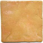 Maestri Ceramisti Deruta 20x20