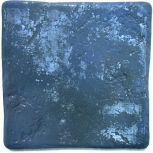 Maestri Ceramisti Faentini 20x20