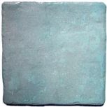 Maestri Ceramisti Fiorentini 20x20