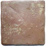 Maestri Ceramisti Senesi 20x20