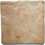 Maestri Ceramisti Umbri 20x20