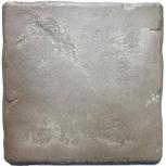 Maestri Ceramisti Urbinati 20x20