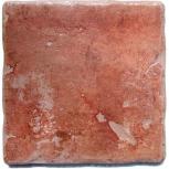Maestri Ceramisti Veneti 20x20