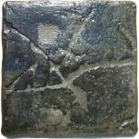 Maestri Ceramisti Viterbesi 20x20