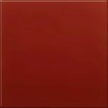 Magenta 30x30  