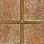 Magic 44,2x44,2