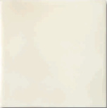 Essenze Magnolia 13x13