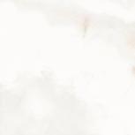 Onix Blanco 6060  