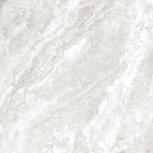 WHITE 60X60 C 