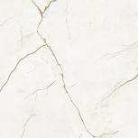 ������������ 60�60 ������������