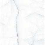  6060 