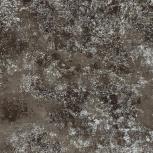  8080 