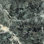  60X60 