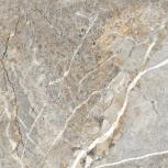 ������������ 60�60 �������