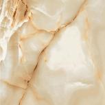 ������������ 80�80 ������������