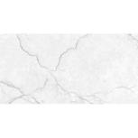  BIANCO 60120  