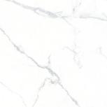  8080 