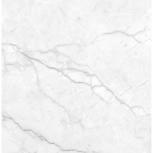 BIANCO 6060  