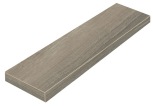    / .33x120  