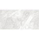 WHITE 60X120 C 